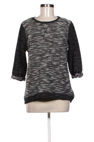 Damski sweter H&M, Rozmiar S, Kolor Kolorowy, Cena 29,99 zł