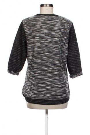 Damski sweter H&M, Rozmiar S, Kolor Kolorowy, Cena 29,99 zł