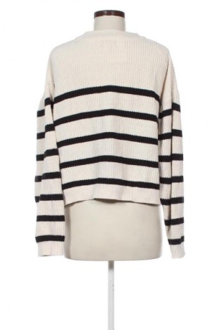 Dámský svetr H&M, Velikost L, Barva Béžová, Cena  439,00 Kč