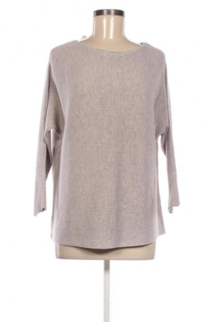 Γυναικείο πουλόβερ H&M, Μέγεθος S, Χρώμα Γκρί, Τιμή 12,99 €