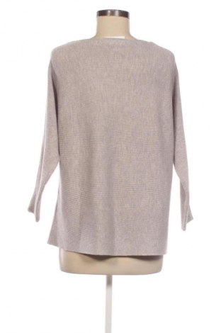 Γυναικείο πουλόβερ H&M, Μέγεθος S, Χρώμα Γκρί, Τιμή 12,99 €