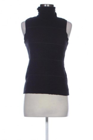 Damski sweter H&M, Rozmiar M, Kolor Kolorowy, Cena 47,99 zł