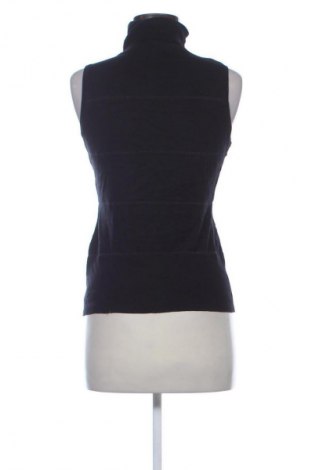 Damski sweter H&M, Rozmiar M, Kolor Kolorowy, Cena 47,99 zł