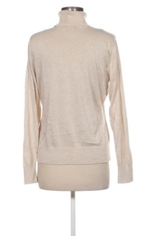 Дамски пуловер H&M, Размер L, Цвят Бежов, Цена 14,77 €