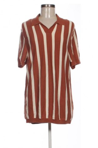 Damenpullover H&M, Größe M, Farbe Mehrfarbig, Preis € 19,99