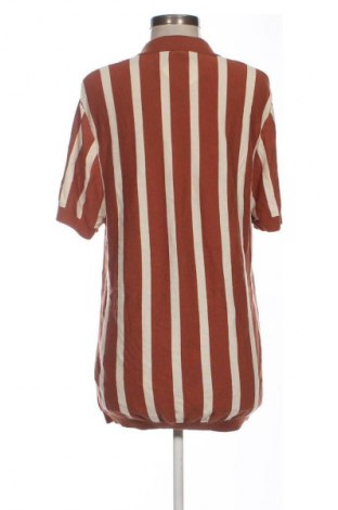 Damenpullover H&M, Größe M, Farbe Mehrfarbig, Preis € 19,99