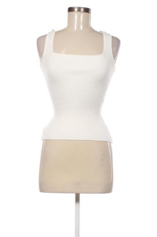 Dámský svetr H&M, Velikost XS, Barva Bílá, Cena  722,00 Kč