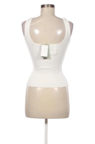 Dámský svetr H&M, Velikost XS, Barva Bílá, Cena  722,00 Kč