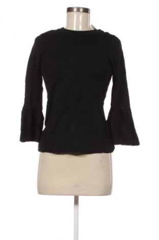 Γυναικείο πουλόβερ H&M, Μέγεθος XS, Χρώμα Μαύρο, Τιμή 10,99 €