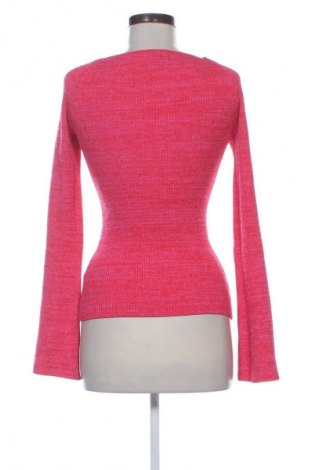 Дамски пуловер H&M, Размер S, Цвят Розов, Цена 10,73 €