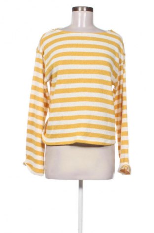 Dámský svetr H&M, Velikost S, Barva Vícebarevné, Cena  169,00 Kč