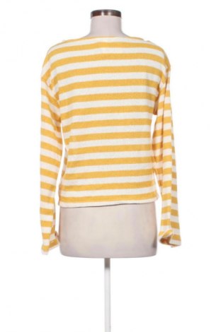 Dámský svetr H&M, Velikost S, Barva Vícebarevné, Cena  169,00 Kč