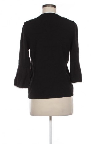 Dámský svetr H&M, Velikost L, Barva Černá, Cena  179,00 Kč