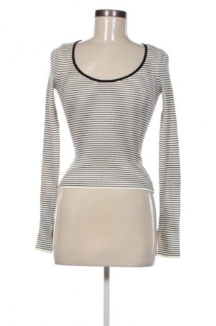 Dámsky pulóver H&M, Veľkosť XS, Farba Viacfarebná, Cena  11,95 €