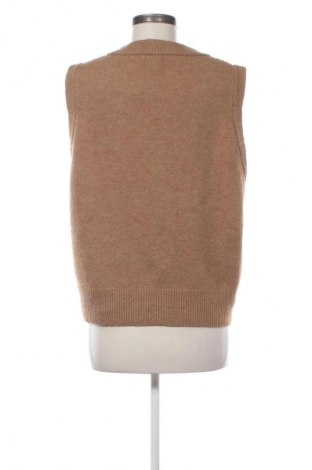 Γυναικείο πουλόβερ H&M, Μέγεθος XL, Χρώμα Καφέ, Τιμή 12,99 €