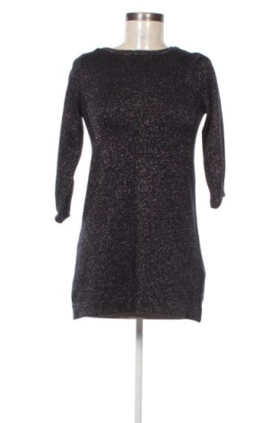 Damenpullover H&M, Größe XS, Farbe Mehrfarbig, Preis € 14,77