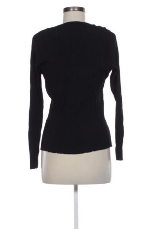 Dámsky pulóver H&M, Veľkosť L, Farba Čierna, Cena  7,95 €