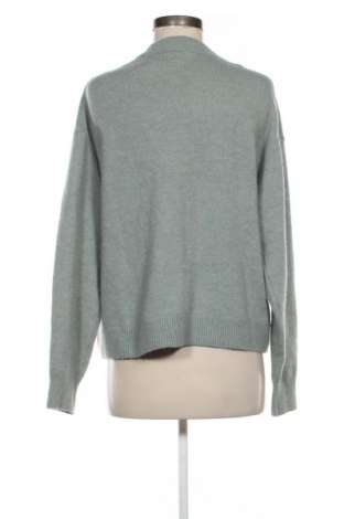 Damenpullover H&M, Größe M, Farbe Grün, Preis € 7,99