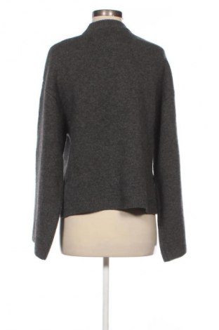 Damenpullover H&M, Größe XS, Farbe Grau, Preis € 30,99