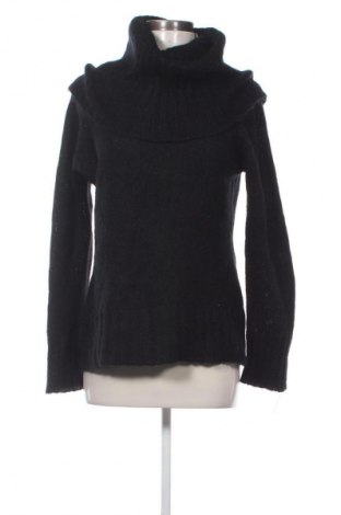 Dámský svetr H&M, Velikost S, Barva Černá, Cena  209,00 Kč