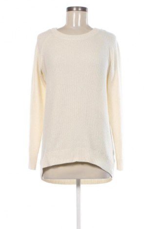 Damenpullover H&M, Größe M, Farbe Beige, Preis 5,99 €
