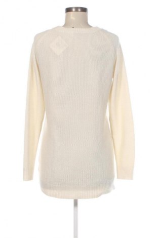 Damenpullover H&M, Größe M, Farbe Beige, Preis 5,99 €