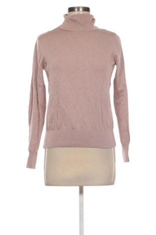 Γυναικείο πουλόβερ H&M, Μέγεθος S, Χρώμα Σάπιο μήλο, Τιμή 10,99 €