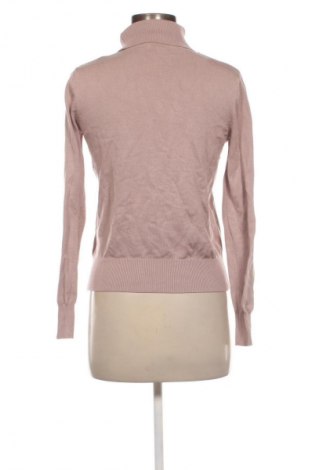 Γυναικείο πουλόβερ H&M, Μέγεθος S, Χρώμα Σάπιο μήλο, Τιμή 10,99 €