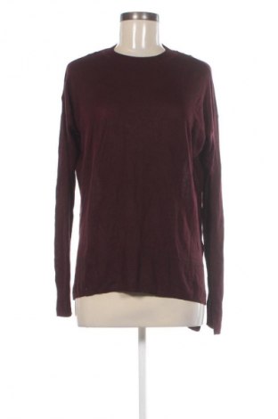 Damski sweter H&M, Rozmiar S, Kolor Czerwony, Cena 38,99 zł