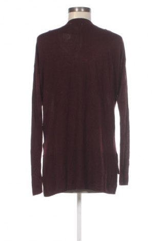 Damski sweter H&M, Rozmiar S, Kolor Czerwony, Cena 38,99 zł
