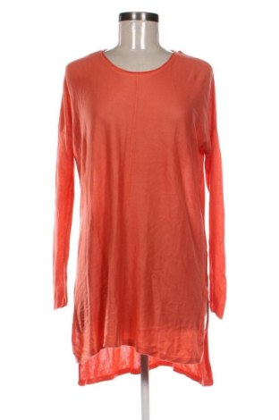 Damenpullover H&M, Größe XS, Farbe Orange, Preis € 13,20