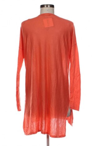 Damenpullover H&M, Größe XS, Farbe Orange, Preis € 13,20