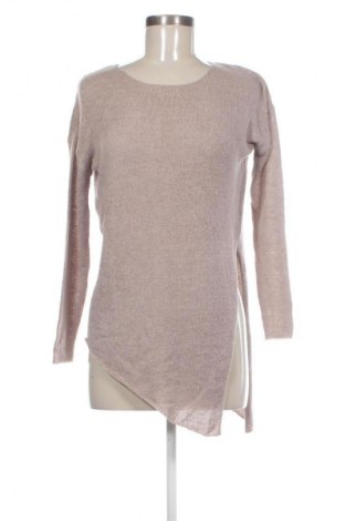 Γυναικείο πουλόβερ H&M, Μέγεθος XS, Χρώμα Σάπιο μήλο, Τιμή 6,99 €