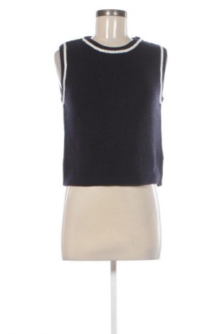 Dámsky pulóver H&M, Veľkosť M, Farba Modrá, Cena  17,95 €