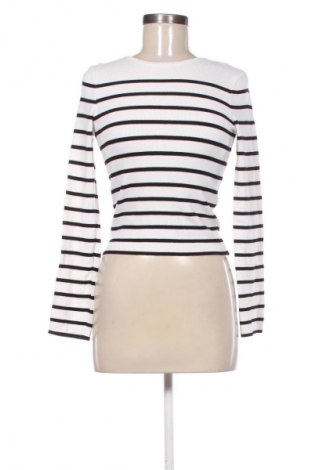 Dámský svetr H&M, Velikost S, Barva Vícebarevné, Cena  299,00 Kč