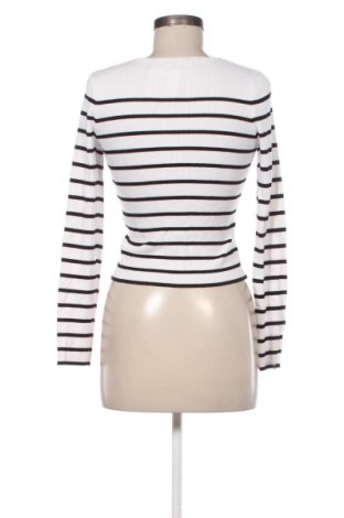 Dámský svetr H&M, Velikost S, Barva Vícebarevné, Cena  299,00 Kč