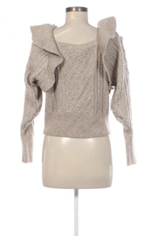 Damski sweter H&M, Rozmiar M, Kolor Kolorowy, Cena 50,99 zł