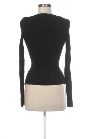 Dámsky pulóver H&M, Veľkosť S, Farba Čierna, Cena  17,95 €