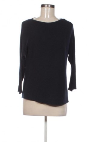 Dámský svetr H&M, Velikost XS, Barva Černá, Cena  439,00 Kč