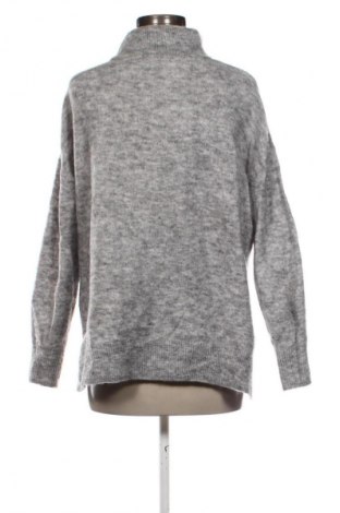 Γυναικείο πουλόβερ H&M, Μέγεθος S, Χρώμα Γκρί, Τιμή 17,99 €