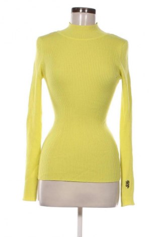 Dámsky pulóver H&M, Veľkosť M, Farba Žltá, Cena  10,95 €