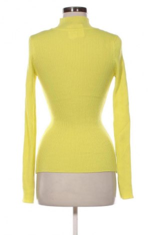 Dámsky pulóver H&M, Veľkosť M, Farba Žltá, Cena  10,95 €