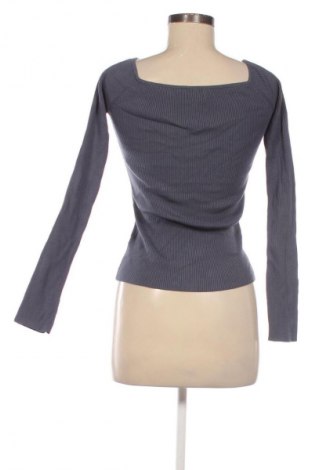 Γυναικείο πουλόβερ H&M, Μέγεθος M, Χρώμα Πολύχρωμο, Τιμή 17,99 €