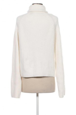 Dámský svetr H&M, Velikost S, Barva Bílá, Cena  425,00 Kč