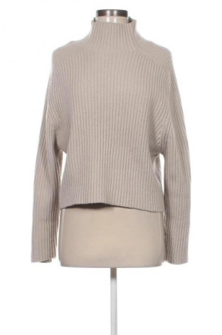 Damenpullover H&M, Größe S, Farbe Mehrfarbig, Preis € 15,00
