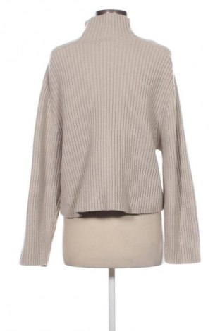 Damenpullover H&M, Größe S, Farbe Mehrfarbig, Preis € 15,00