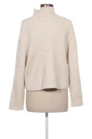 Γυναικείο πουλόβερ H&M, Μέγεθος S, Χρώμα Πολύχρωμο, Τιμή 15,00 €