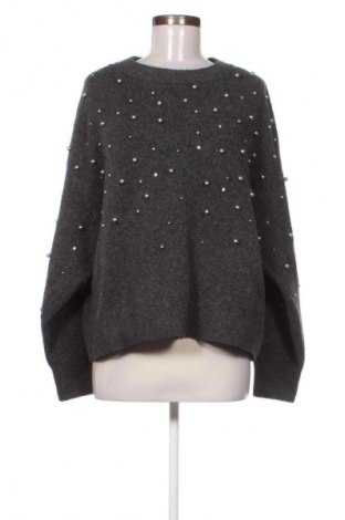 Dámský svetr H&M, Velikost L, Barva Vícebarevné, Cena  425,00 Kč