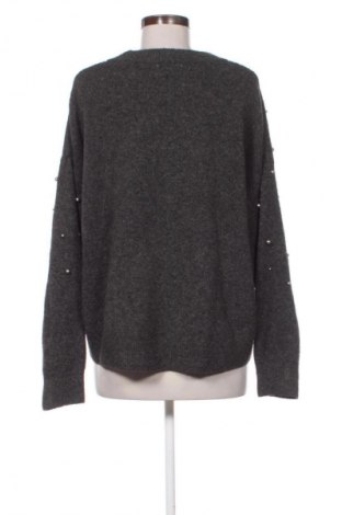 Dámský svetr H&M, Velikost L, Barva Vícebarevné, Cena  425,00 Kč