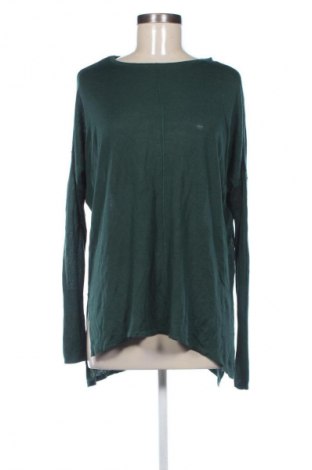 Női pulóver H&M, Méret S, Szín Zöld, Ár 6 198 Ft